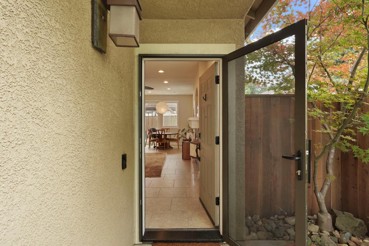 4311 Chariot Court