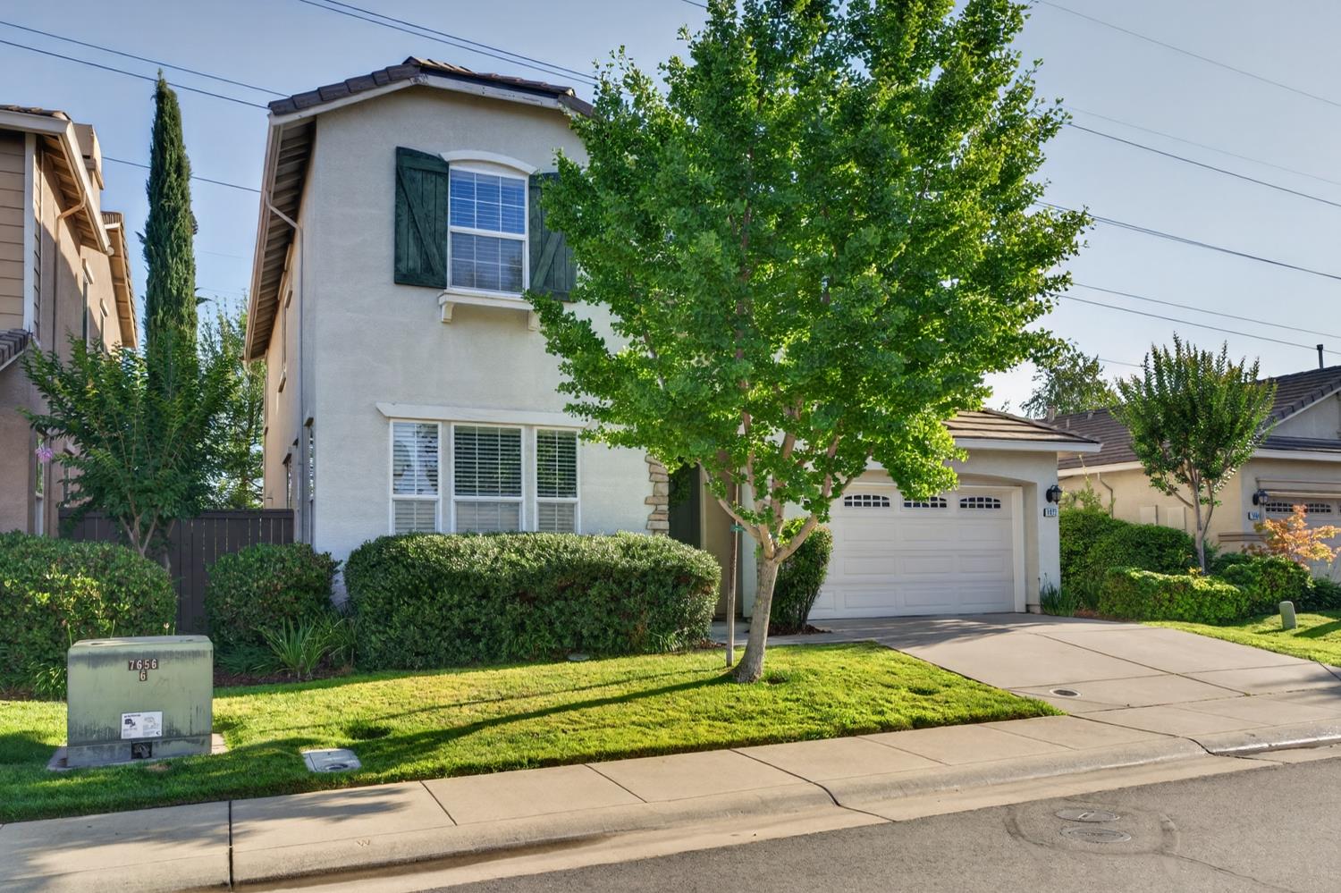 1472 Snapdragon Lane
