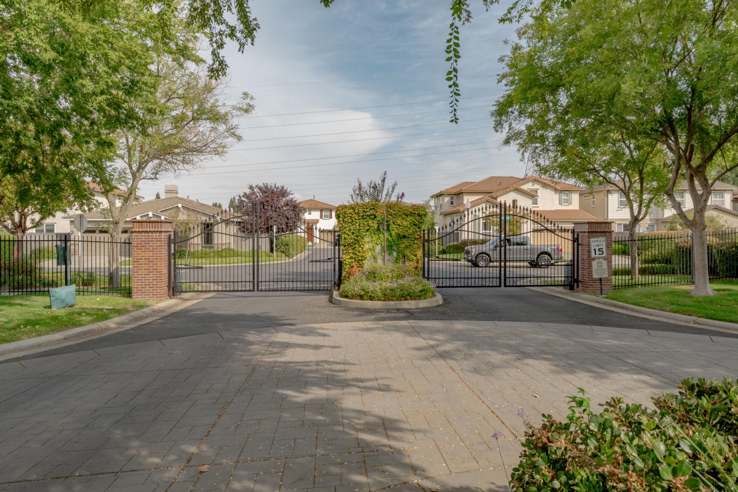1472 Snapdragon Lane