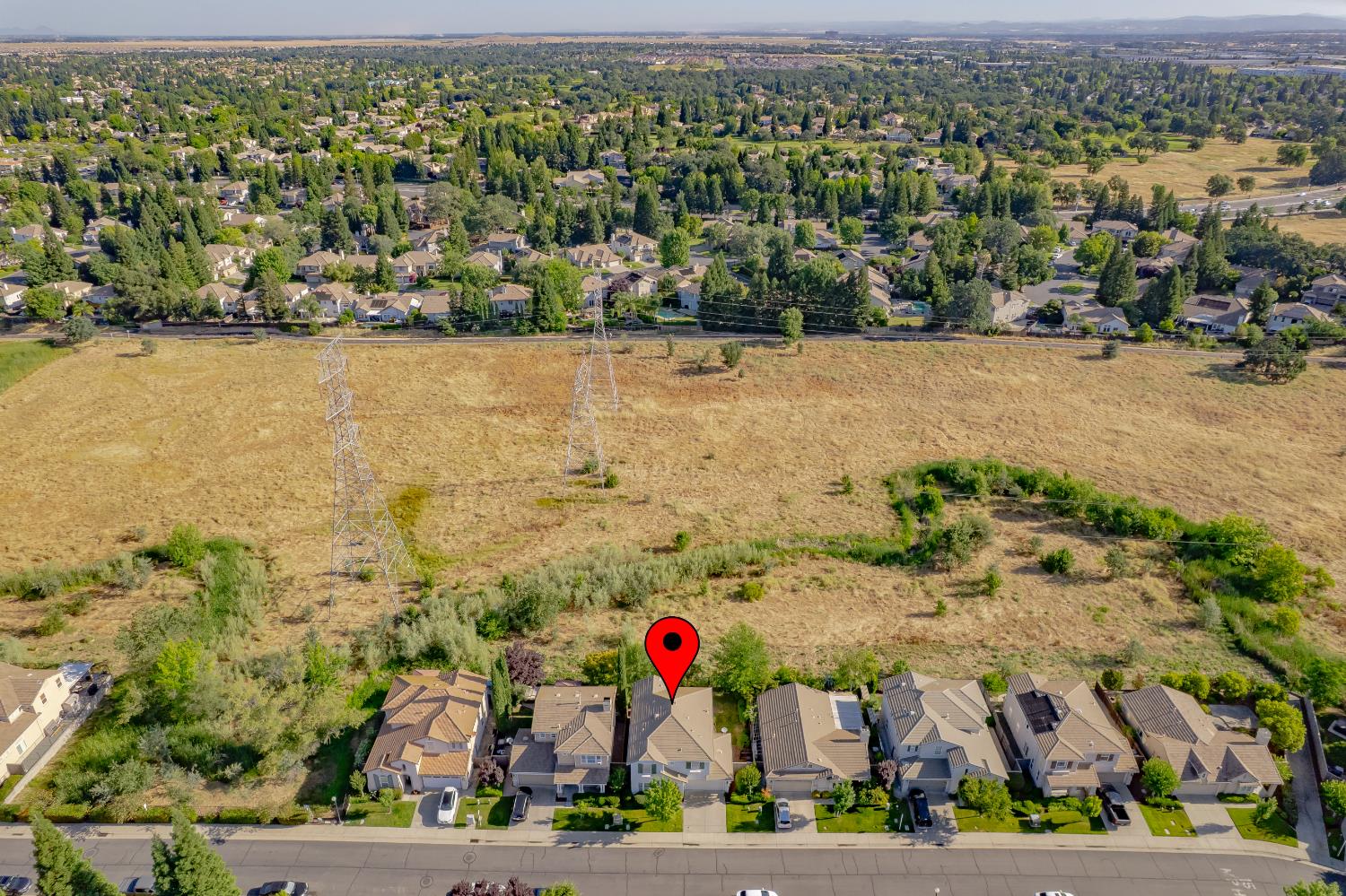1472 Snapdragon Lane