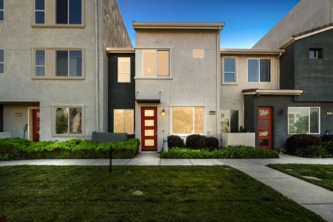 3790 E Commerce Way Sacramento CA 95834