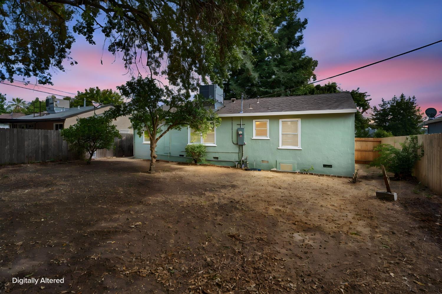 5364 48th Street