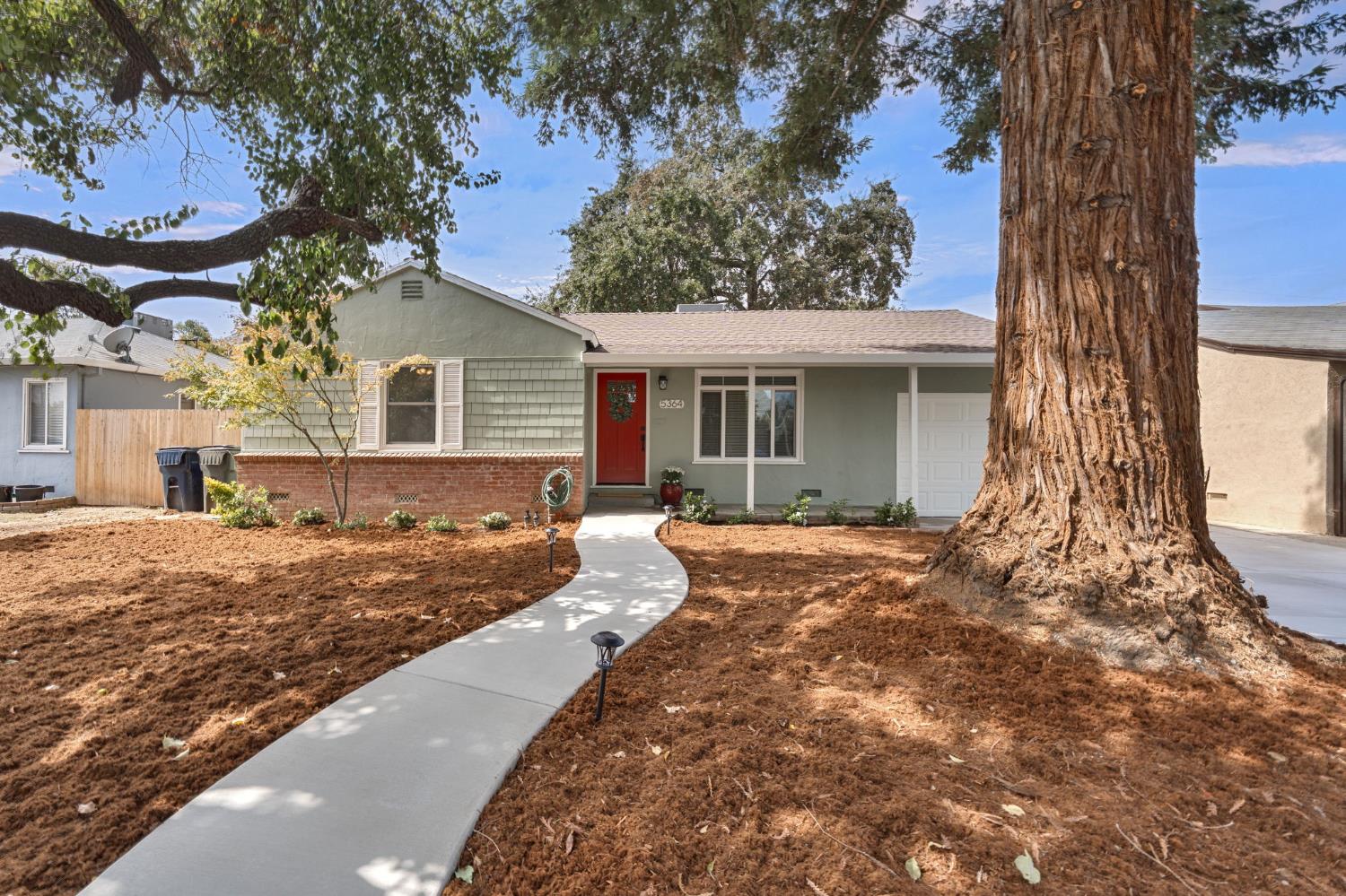 5364 48th Street