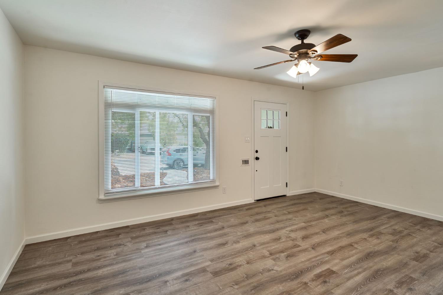 5364 48th Street