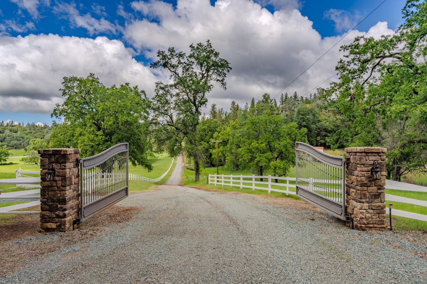 19351 Fiddletown Road
