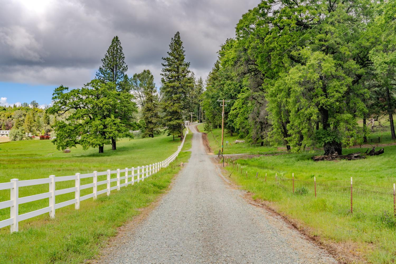 19351 Fiddletown Road