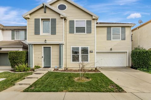 4354 Mount Kisco Way, Rancho Cordova, CA 95742 - MLS#: 225016868
