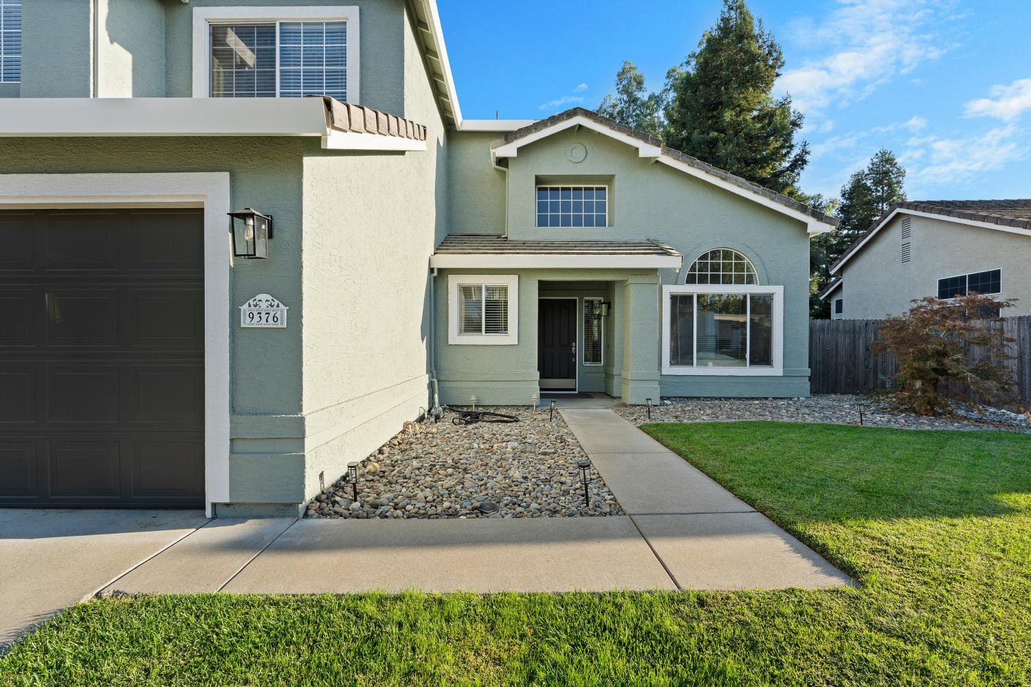 9376 Crowell Drive