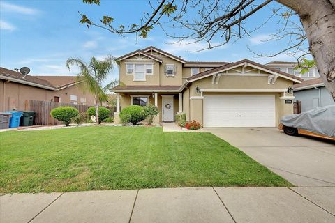 MLS: 225046298