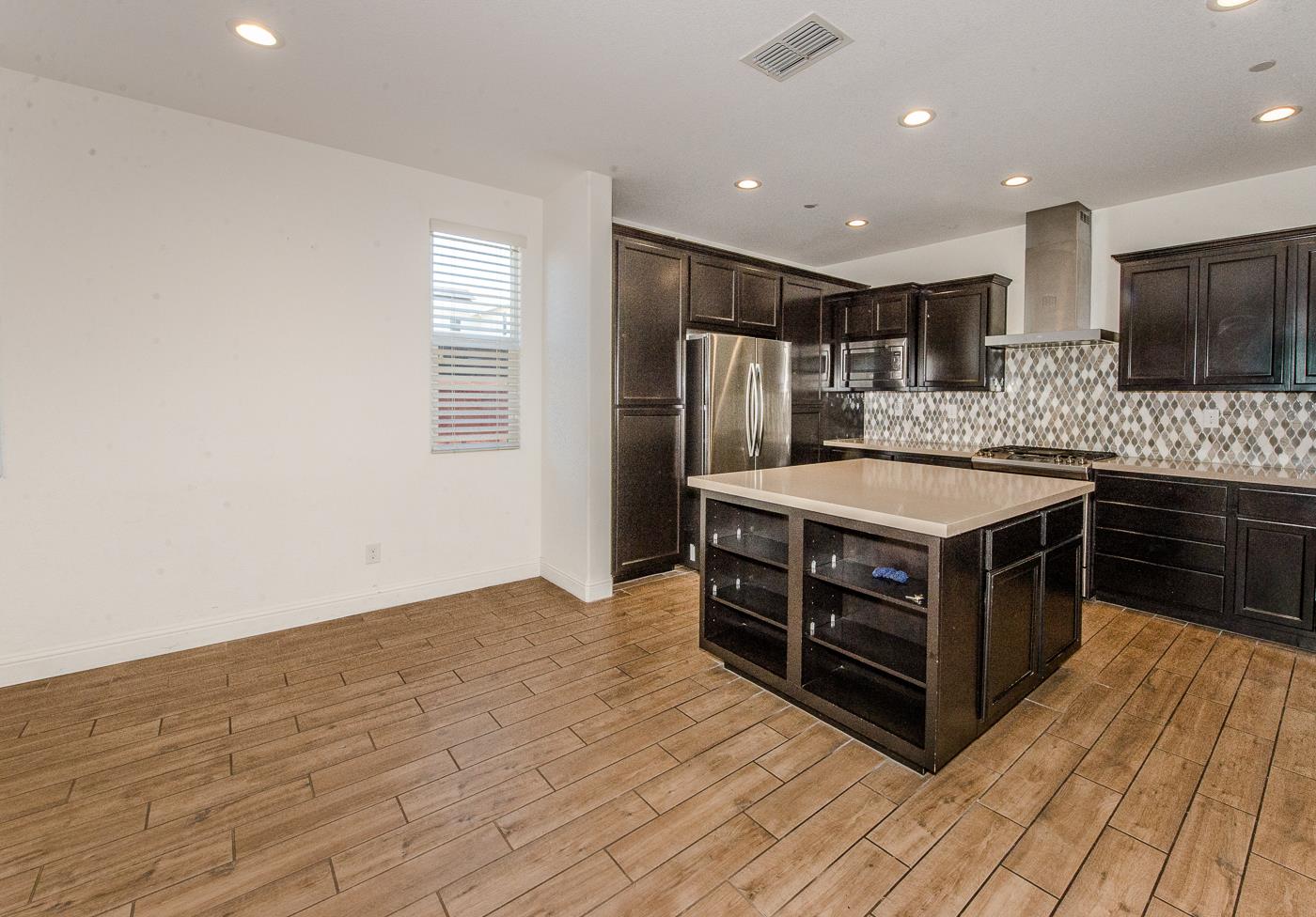 8434 Stellata Lane