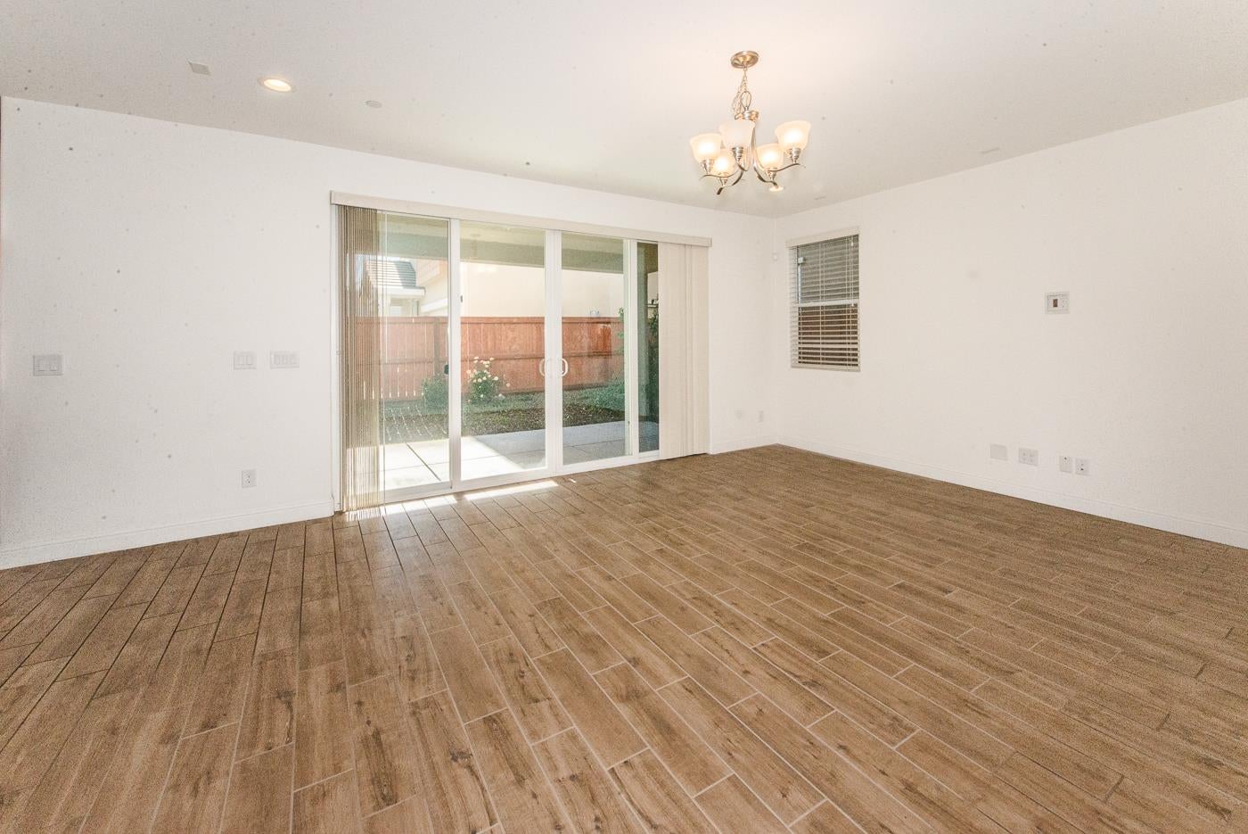 8434 Stellata Lane