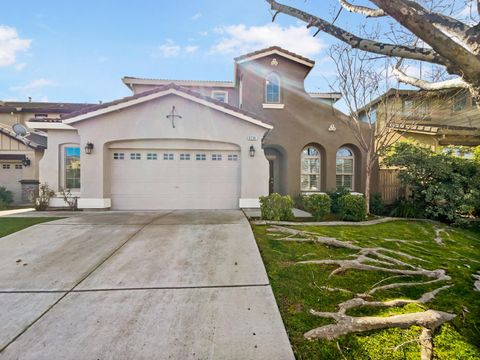 9254 Almondwillow Way, Elk Grove, CA 95624 - #: 225032719