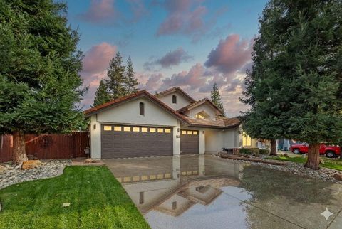 1340 Halidon Way Folsom CA 95630