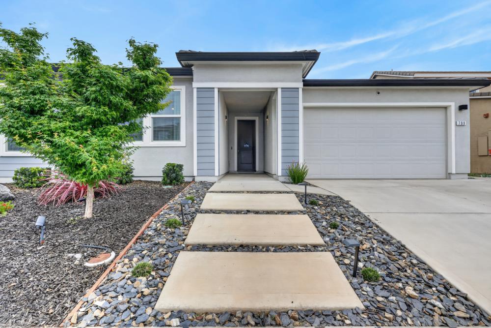 799 Havenwood Drive