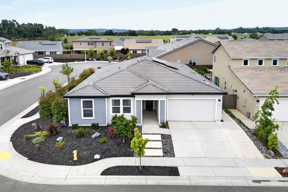 799 Havenwood Drive