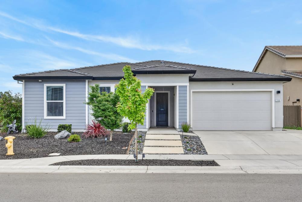 799 Havenwood Drive