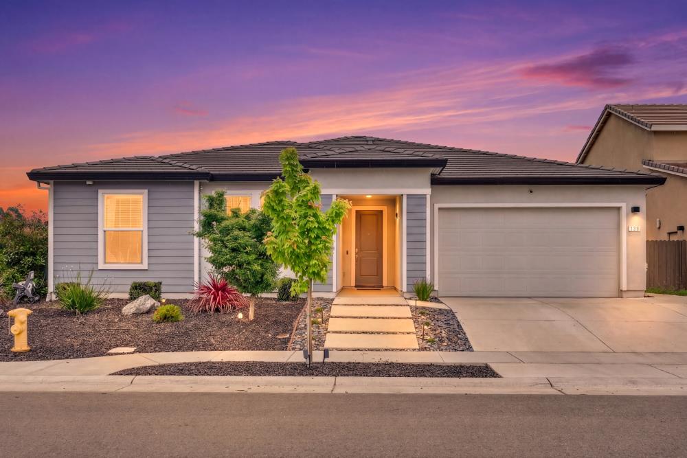 799 Havenwood Drive