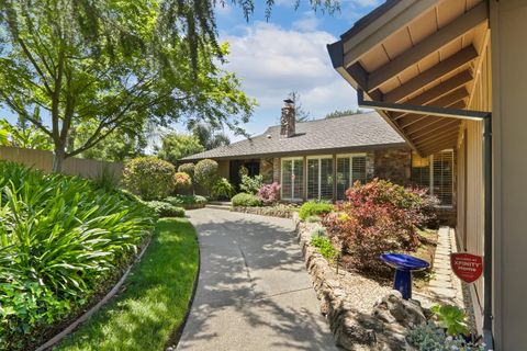 3305 Inverness Court, Sacramento, CA 95821 - MLS#: 225061243