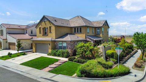 7152 Greenford Way Roseville CA 95747