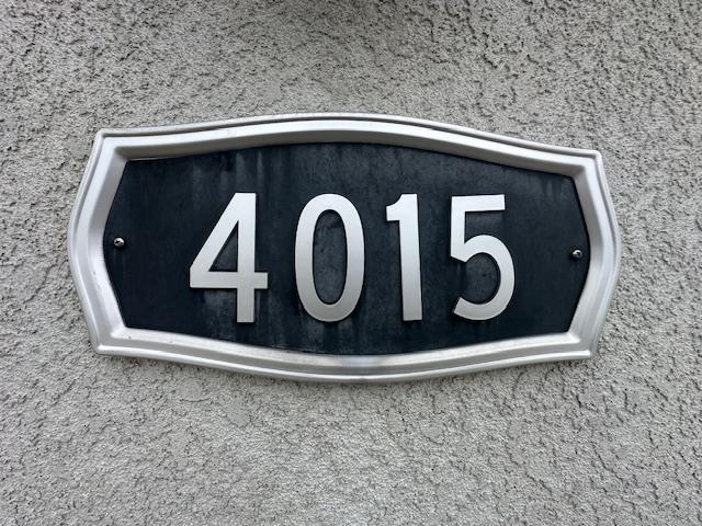4015 Lasswell Lane