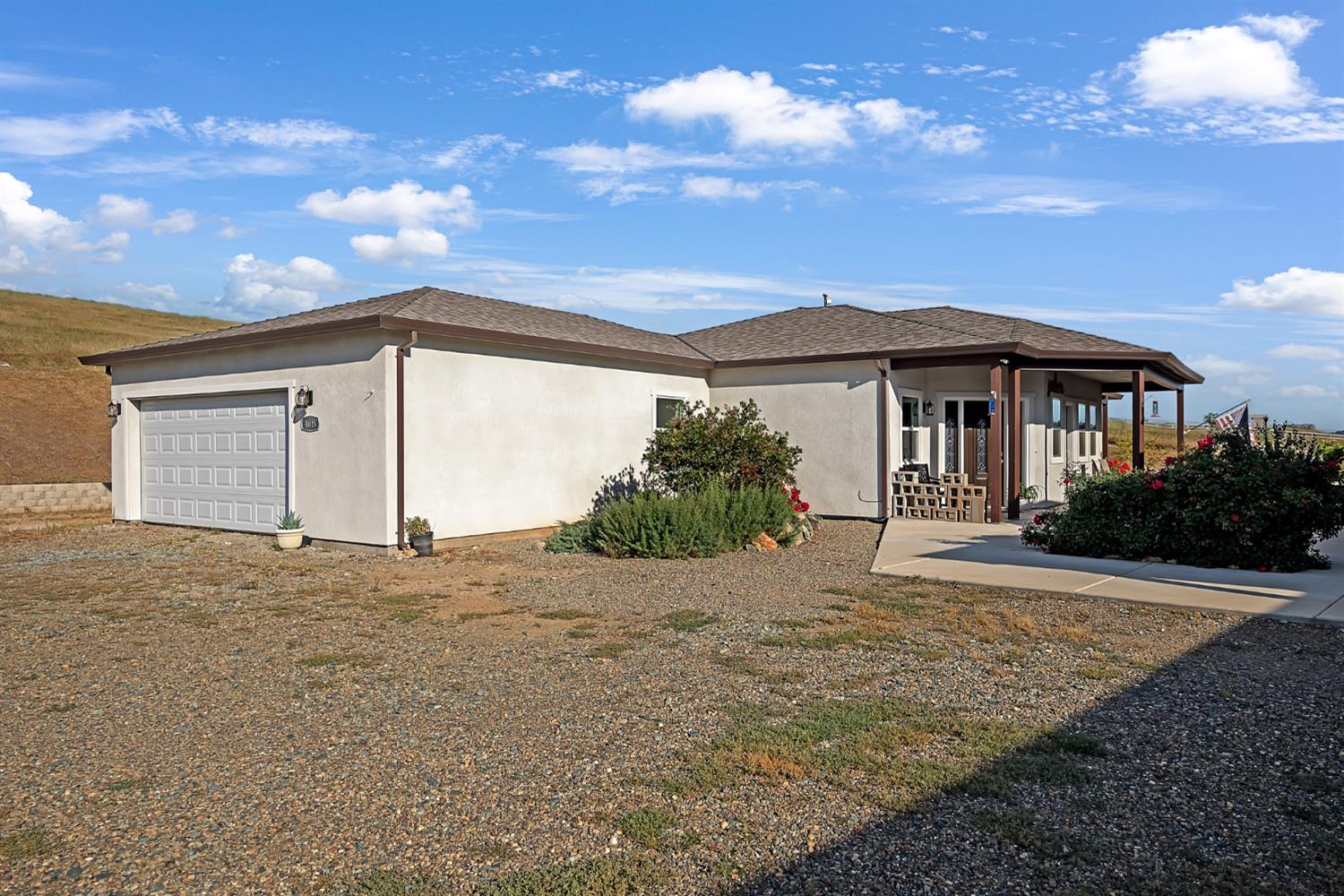 4015 Lasswell Lane