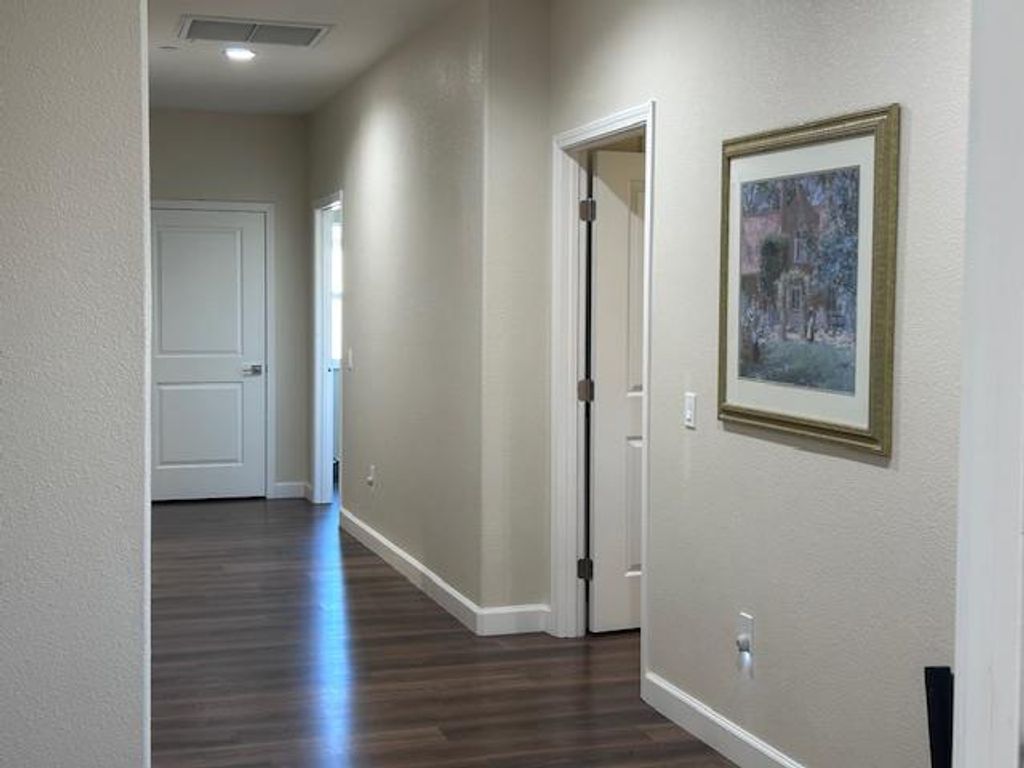 Photo of 4015 Lasswell Lane, Shingle Springs, CA 95682 (MLS # 226014937)