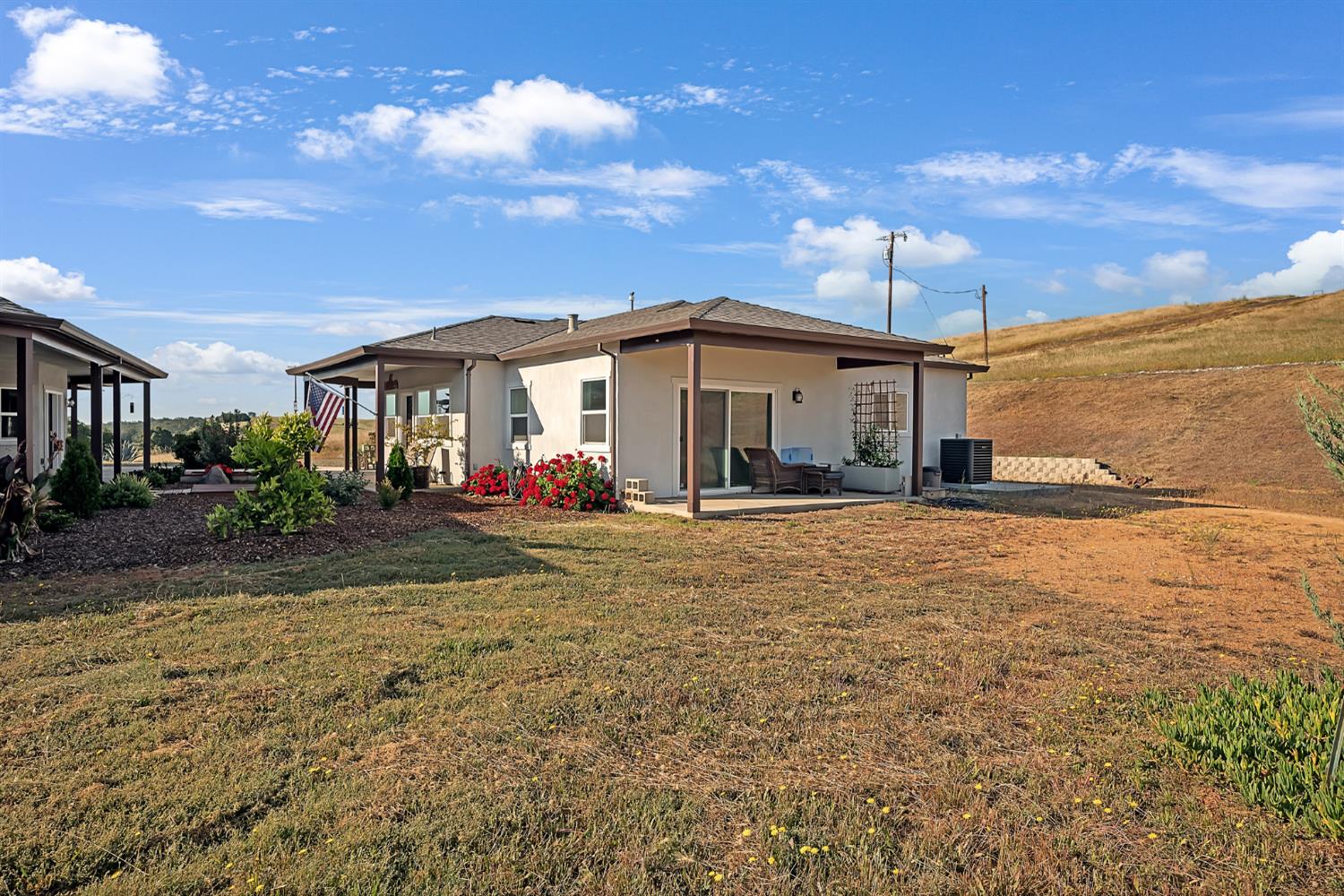 4015 Lasswell Lane