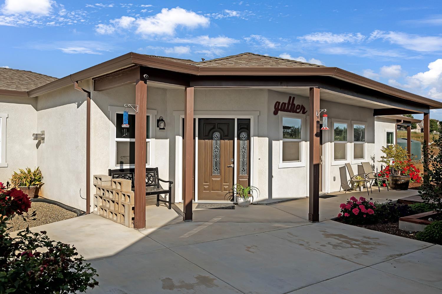 4015 Lasswell Lane