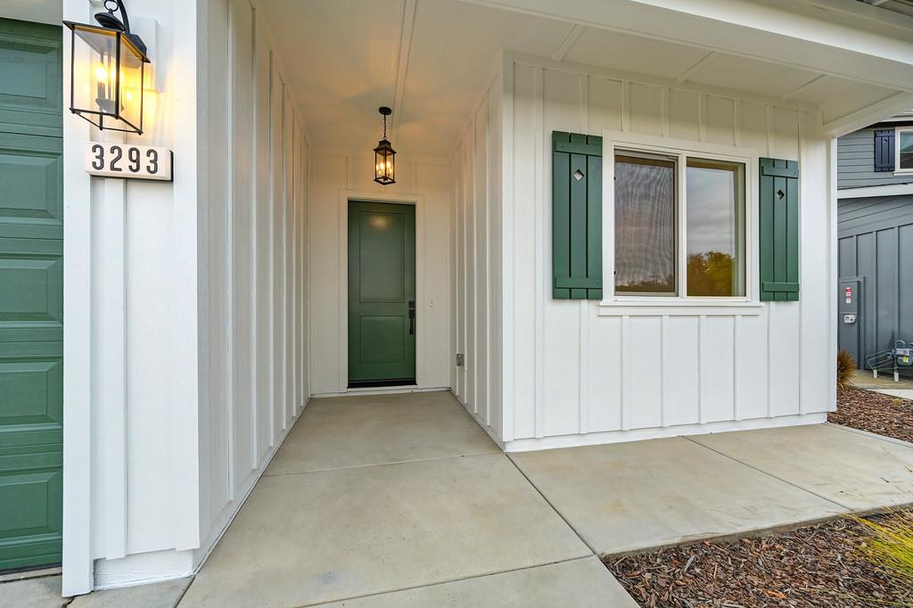 3293 Stone Field Way