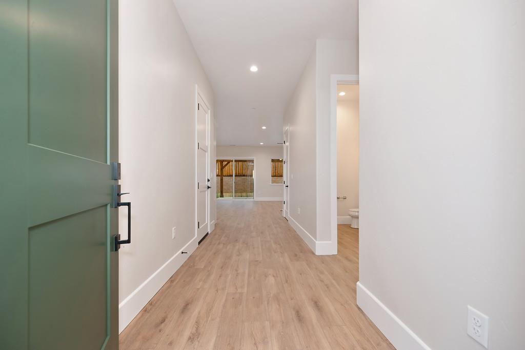 3293 Stone Field Way