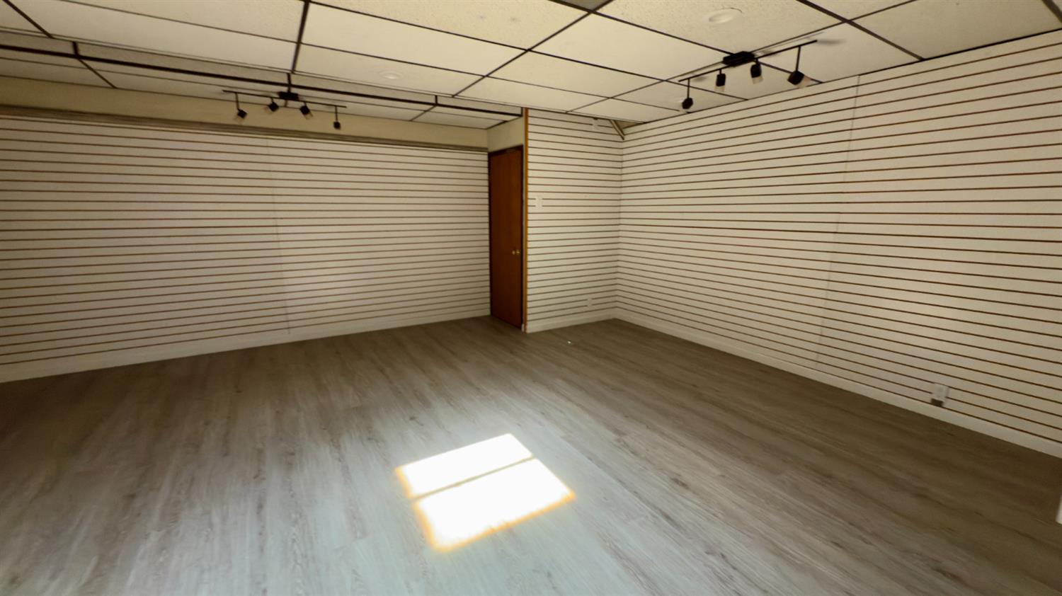 4450 Enterprise Street 114