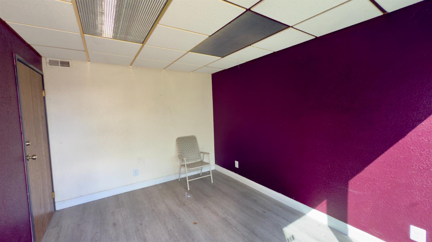 4450 Enterprise Street 114