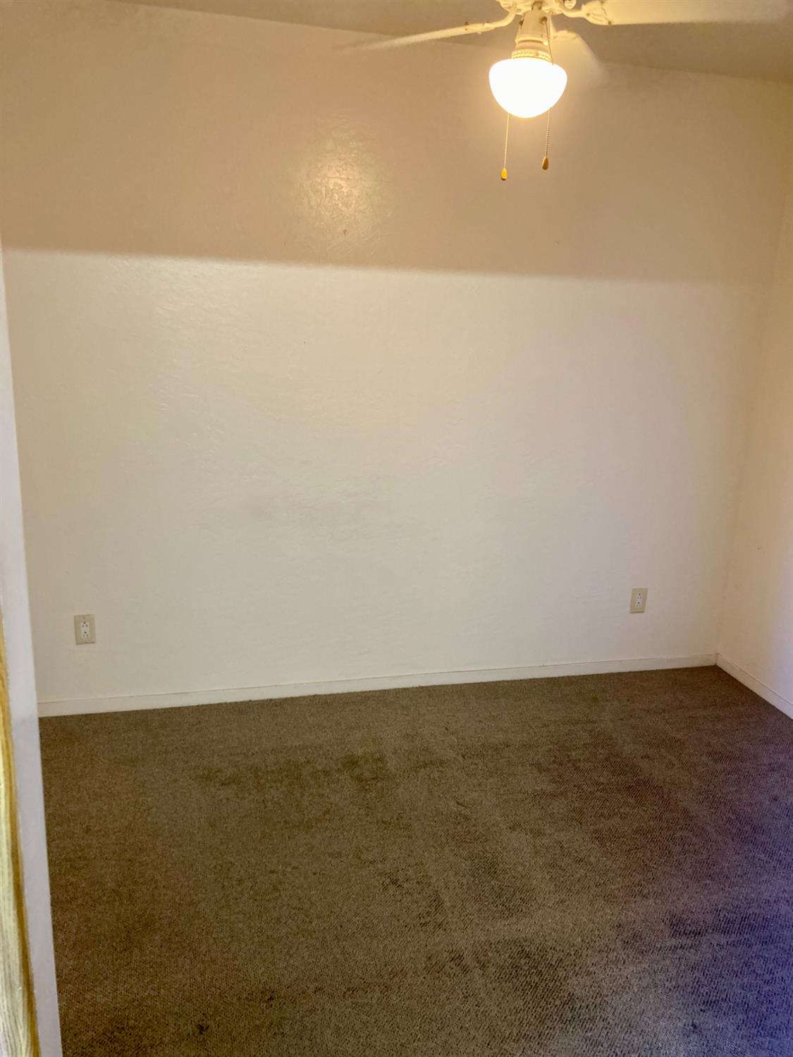 7880 W. Eleventh St.