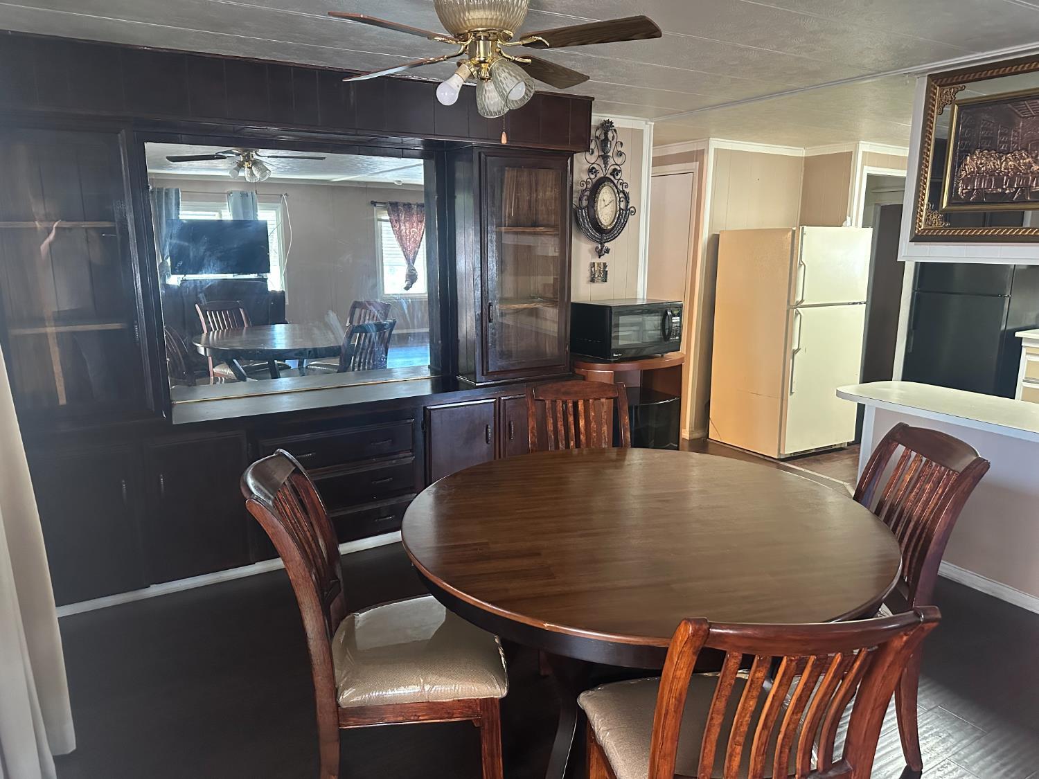 5040 Jackson Street 48