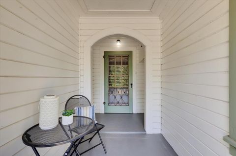 13207 Ridge Road, Grass Valley, CA 95945 - MLS#: 225032824
