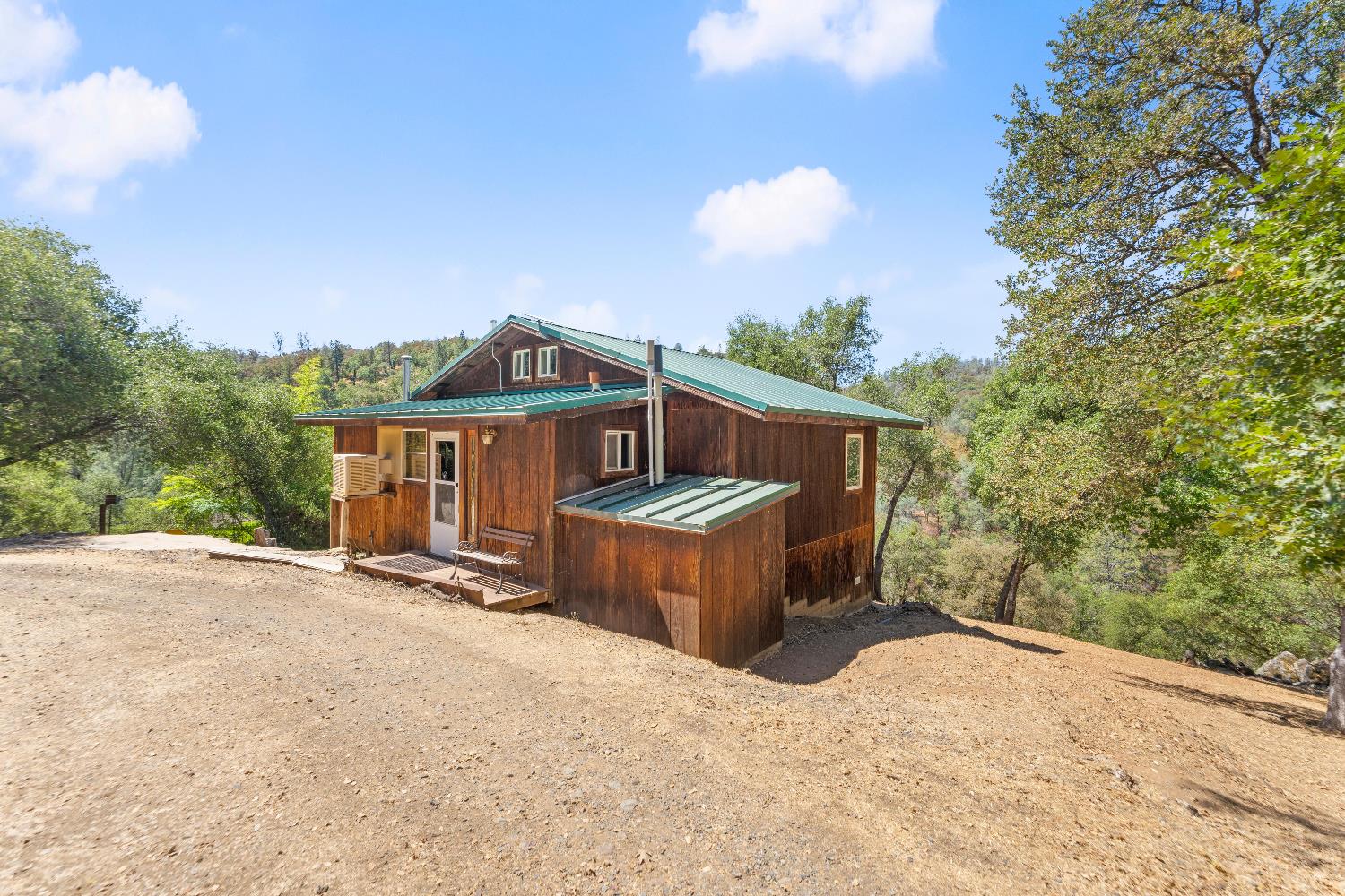 23650 Tundra Road