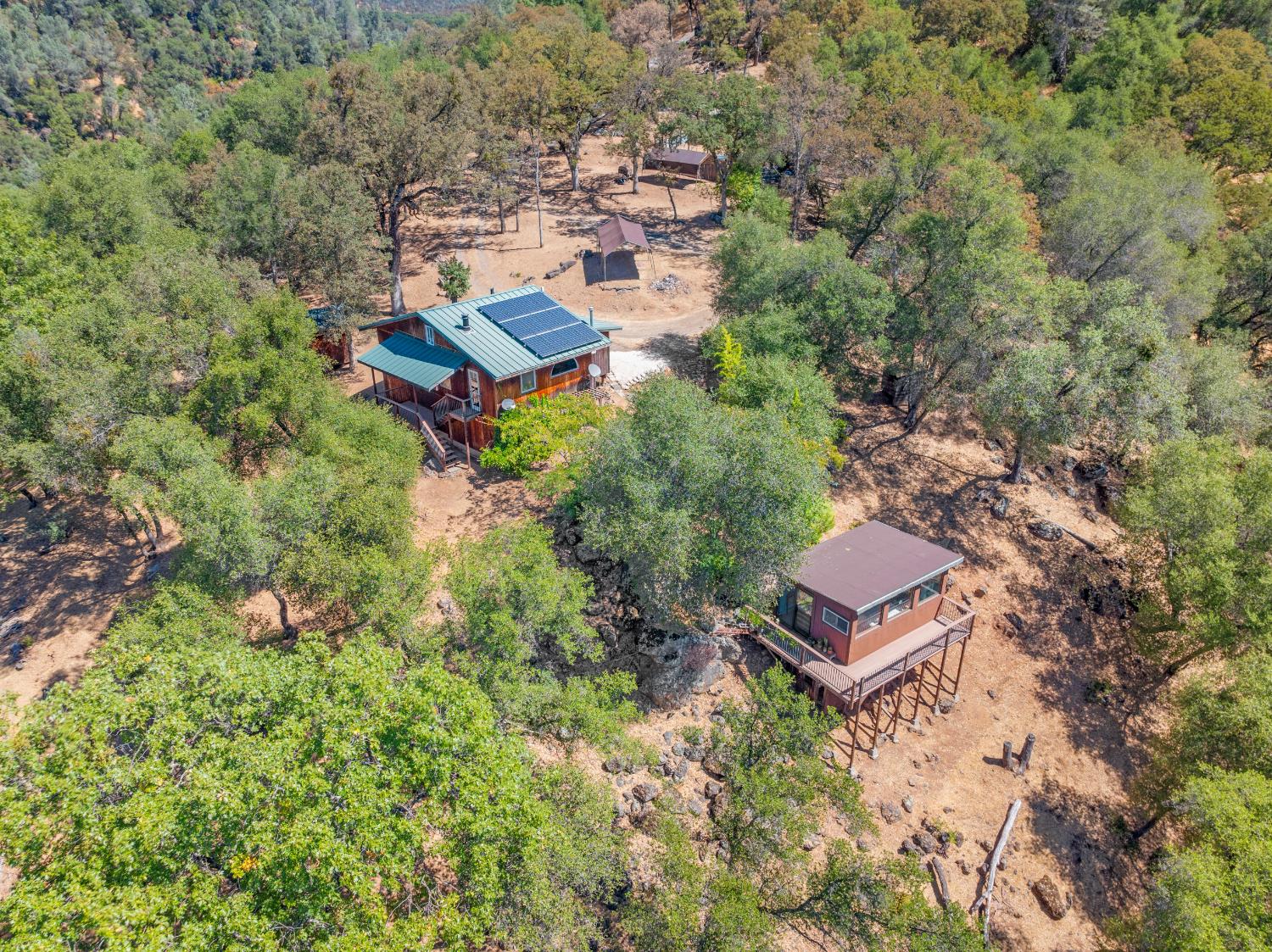 23650 Tundra Road