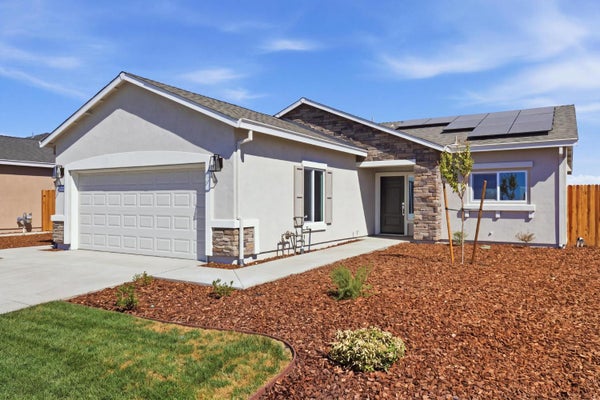 402 KITTYHAWK DR, COLUSA, CA 95932 - Image 3bf51b65f3c1954ca2dcabb743f63832/2181258233