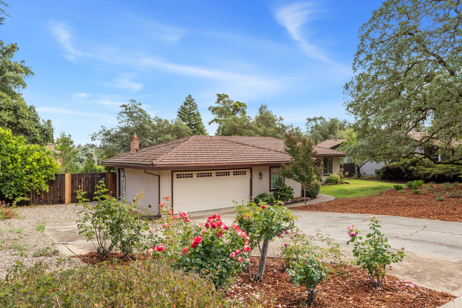 7249 Pine View Drive