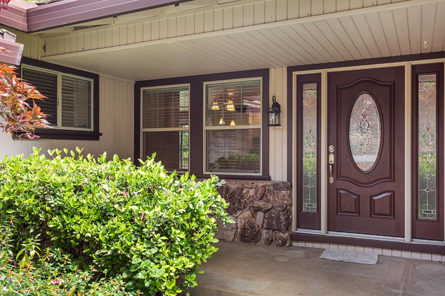 7249 Pine View Drive