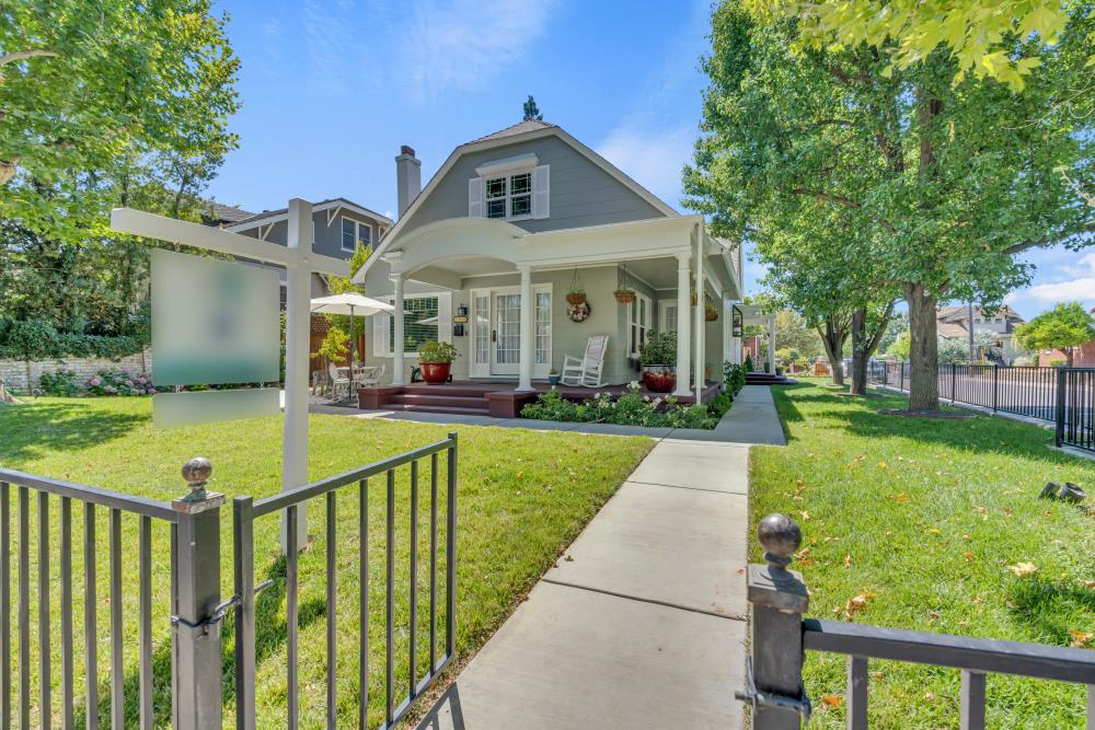 1300 37th Street