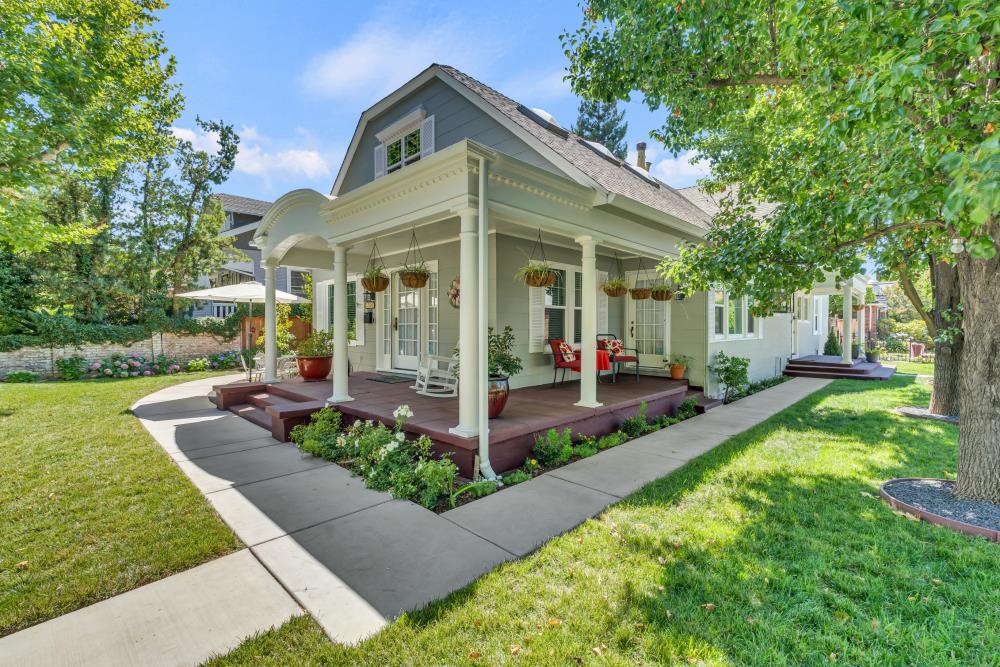 1300 37th Street