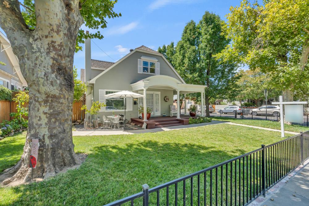 1300 37th Street