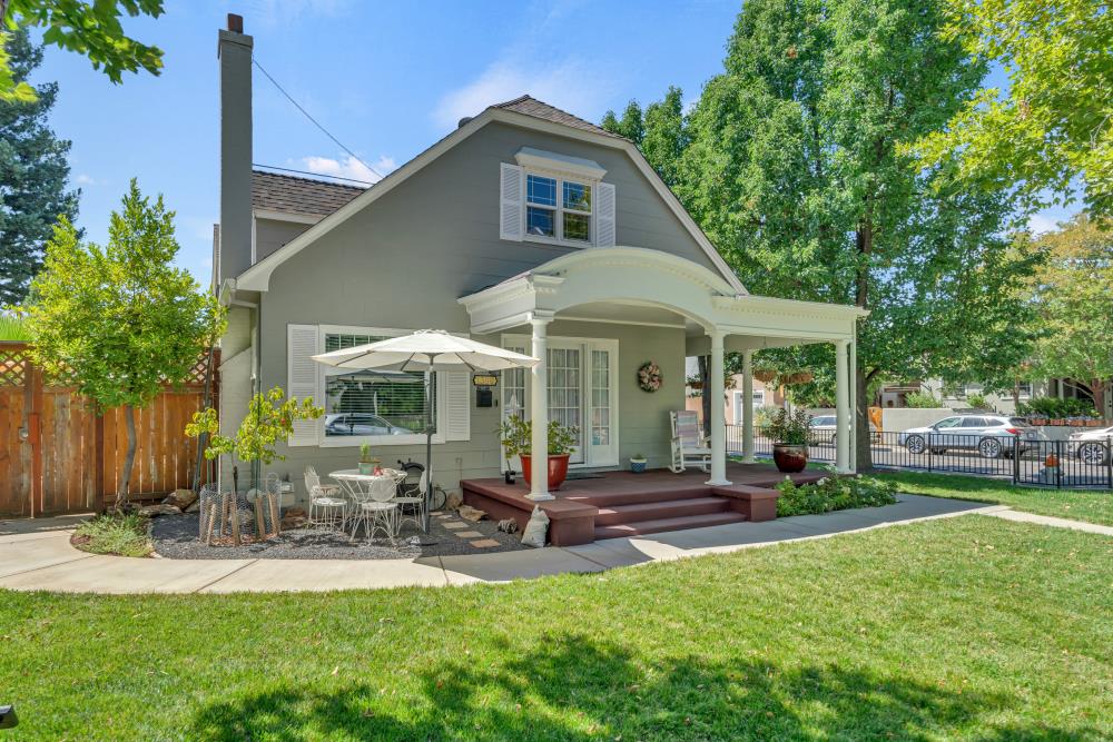 1300 37th Street