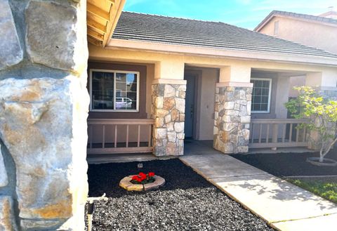 5600 Gateway Drive, Salida, CA 95368 - MLS#: 225035635