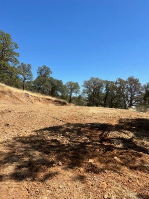7607 WHITE OAK LN, BROWNS VALLEY, CA 95918 - Image 3bfdd5ff4e0a17cba2c3ed9d8055e244/3830354420