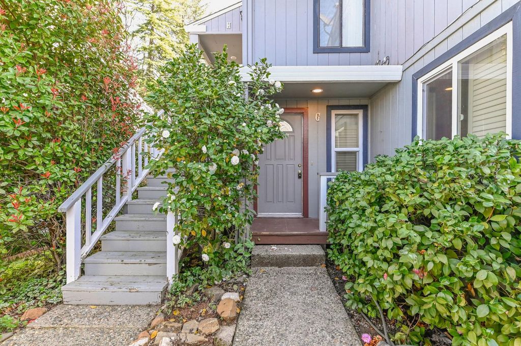 Photo of 213 New York Ranch Road #G, Jackson, CA 95642 (MLS # 226030825)