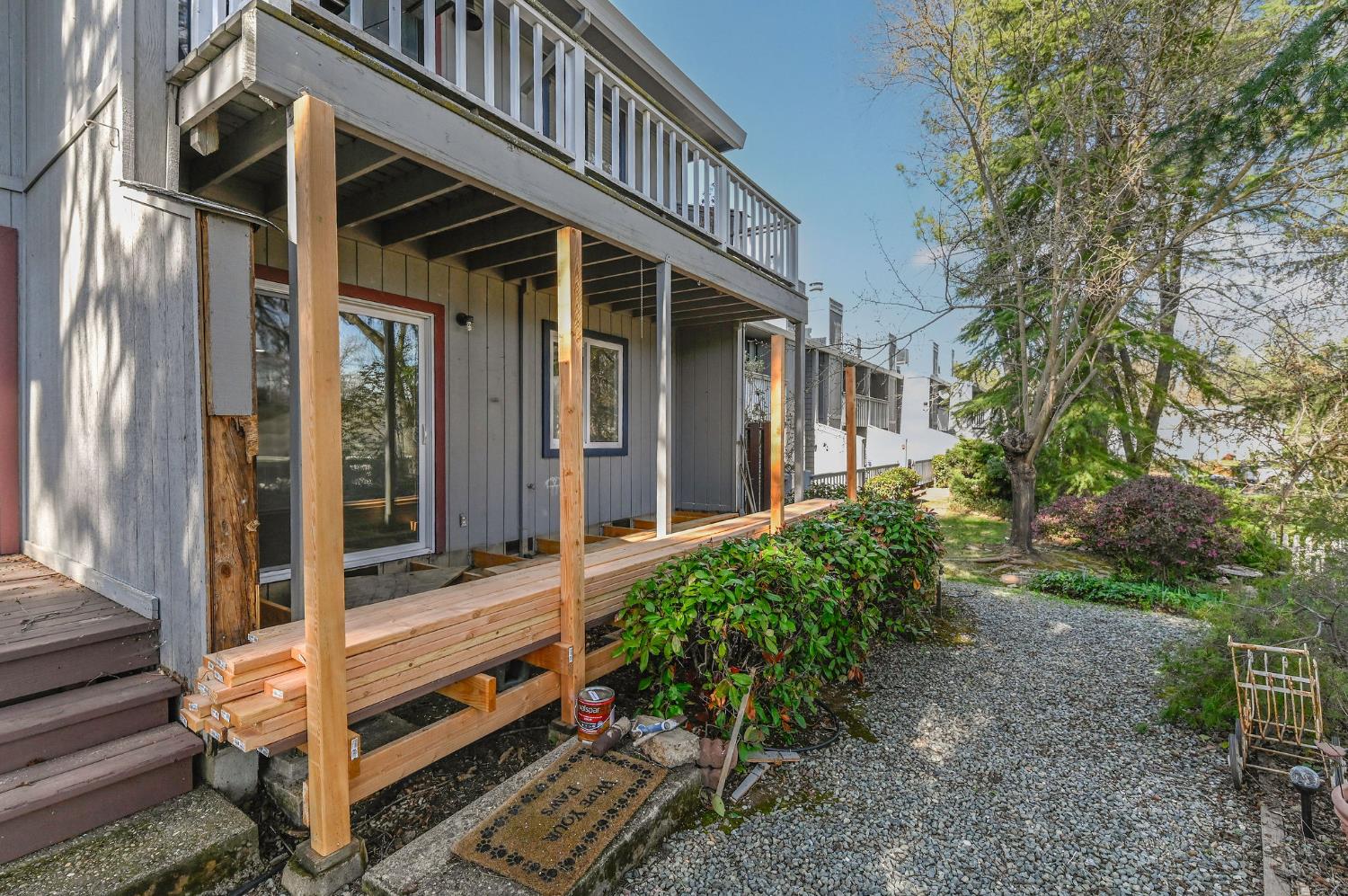 213 New York Ranch Road G