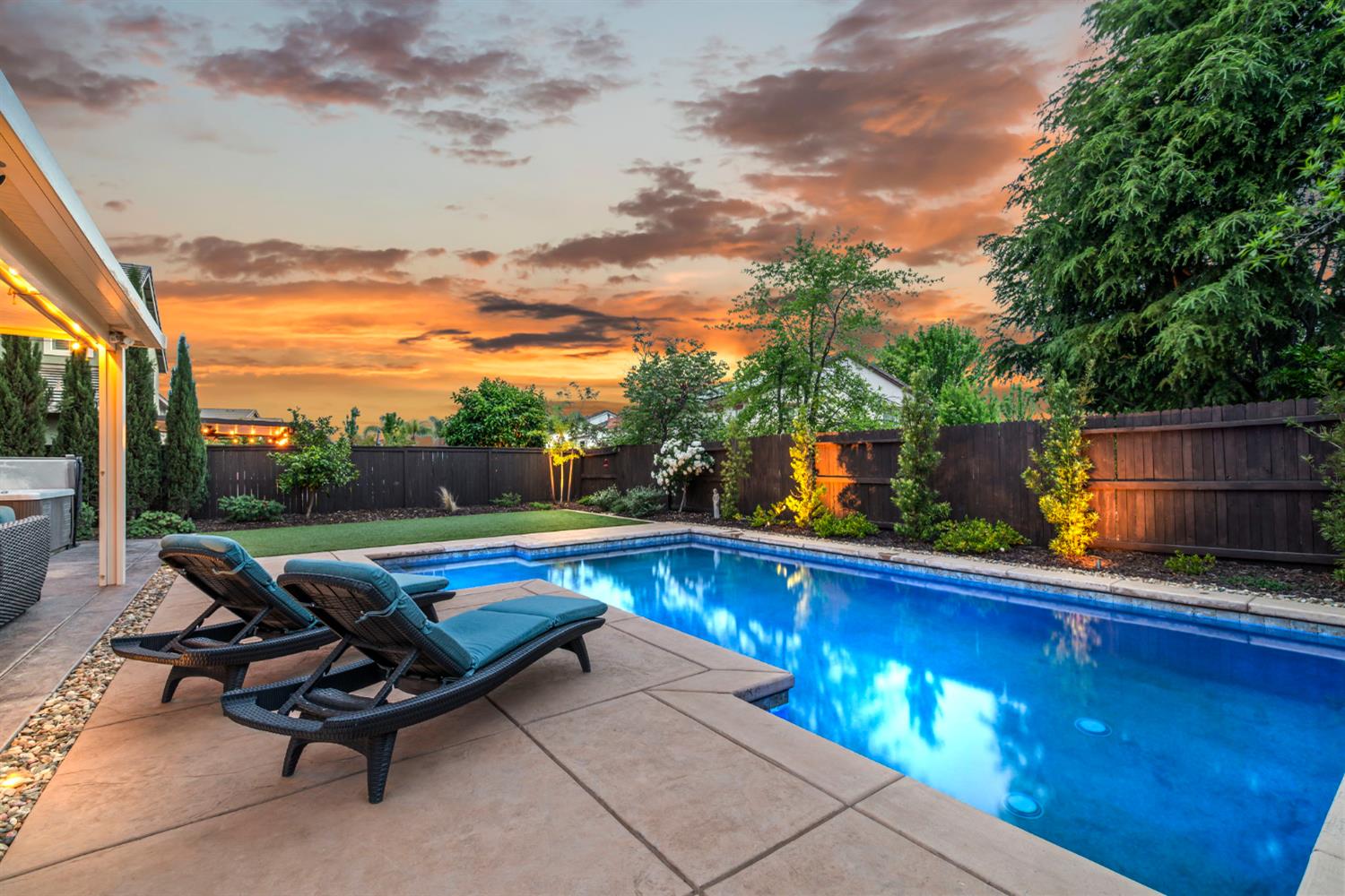 902 Anvil Circle