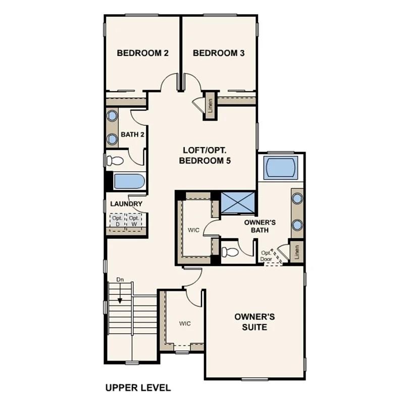 792 Salt River Lane